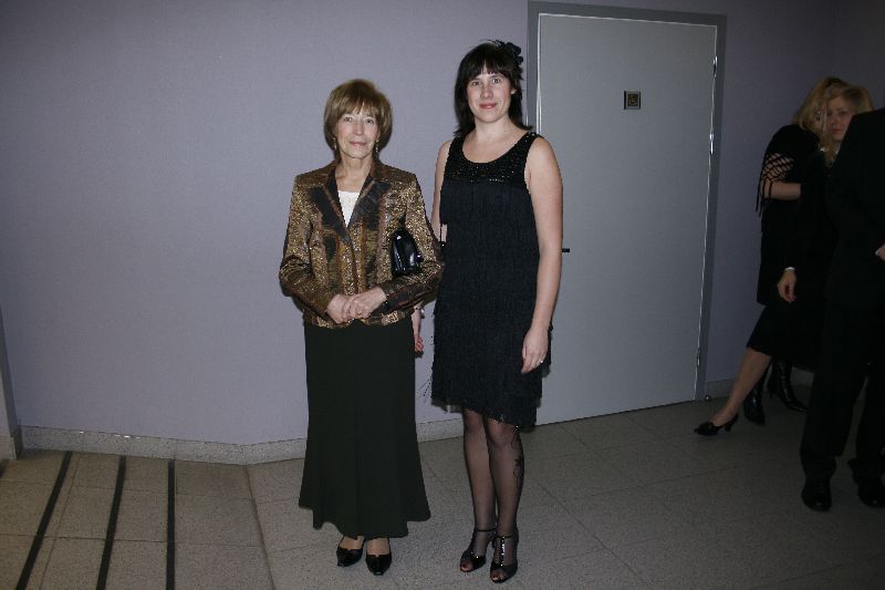 20091121 033.jpg